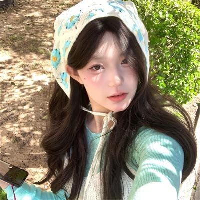 赔了夫人又折兵