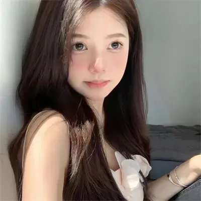 新甜蜜的事业