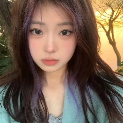 妖妇