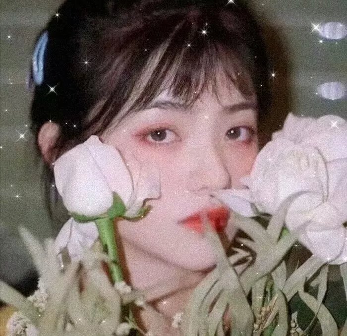 你的幸运日