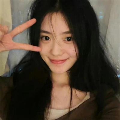 异遇