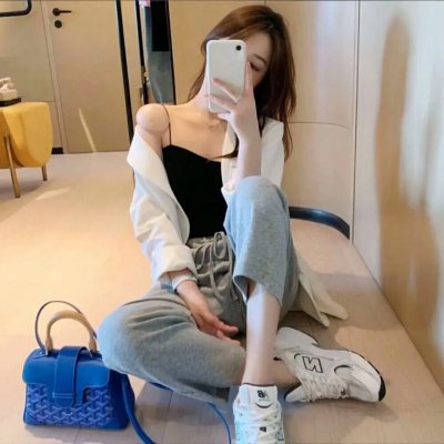十点钟的罗萨拉