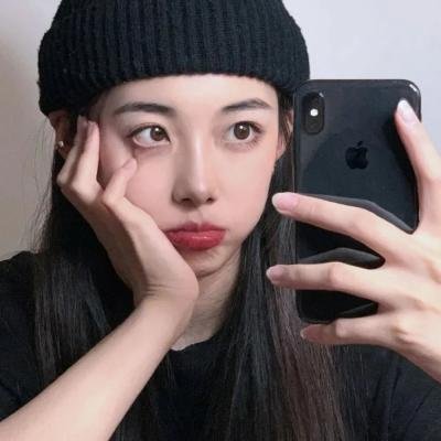 远方有多远