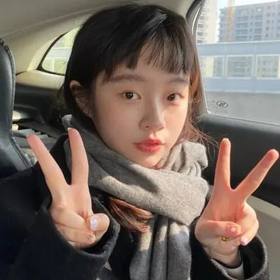 突然的喜欢