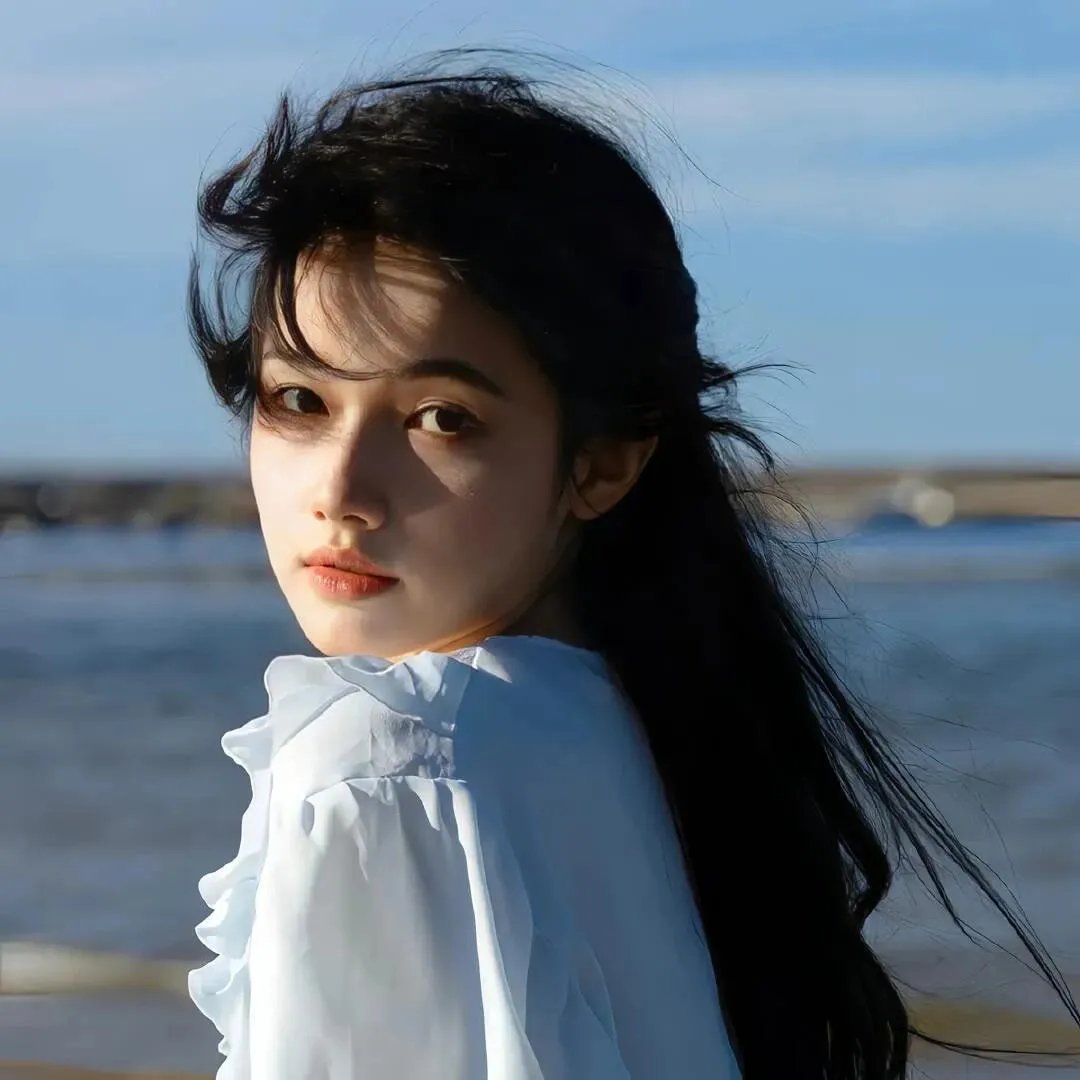 至善至美