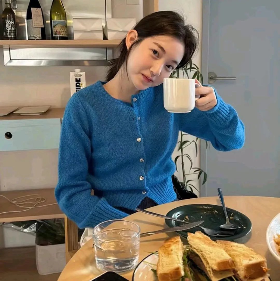 皇家次子女秘密组织