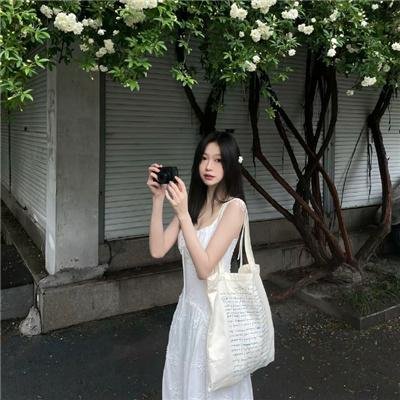 水上人间