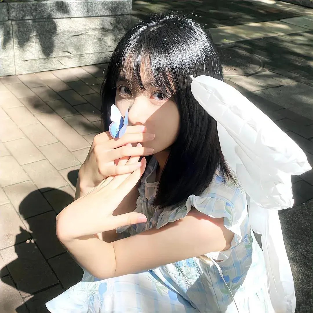 无愧问苍天