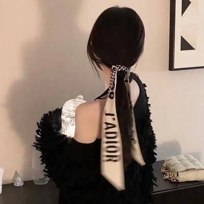 购物女王