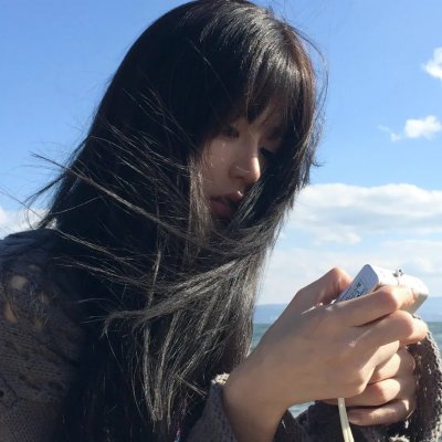 寻找理查