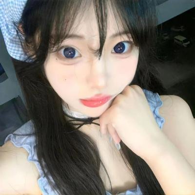 人体乱码