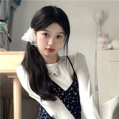 天啸