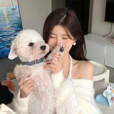 人性怪鱼