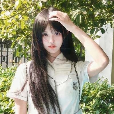 寻找扎西