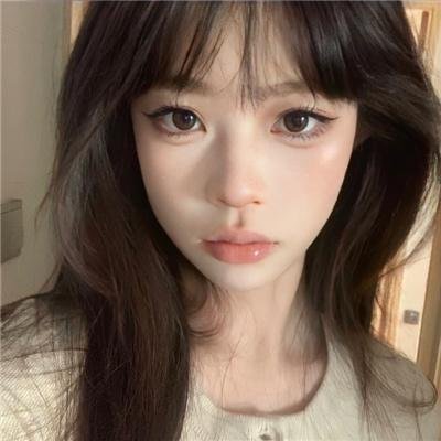 特警新人类