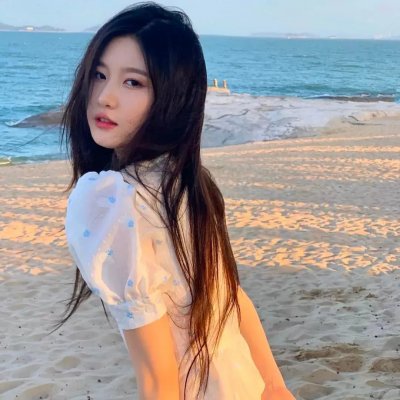 夜深吻唇香