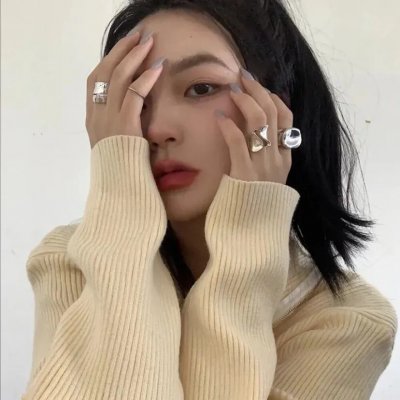 慈母心
