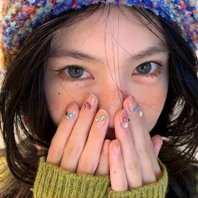 我是乔治娜第一季