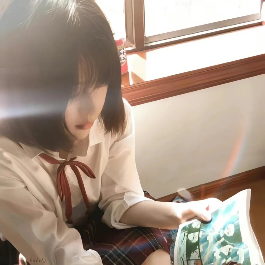 捕星司·源起
