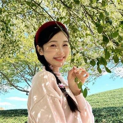 我们不能在一起