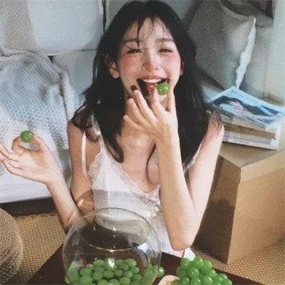 桃花期