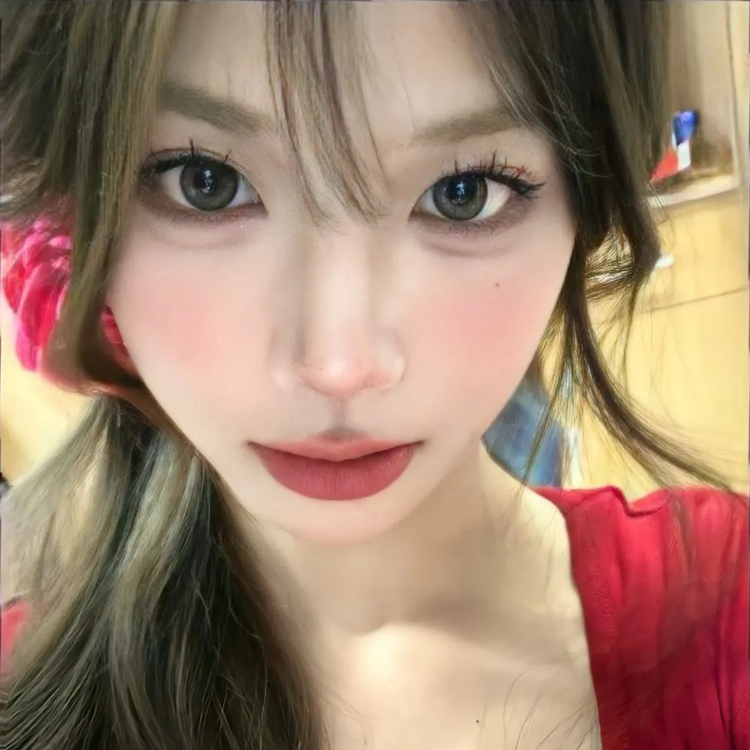 山村姐妹