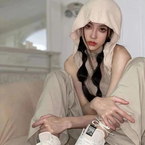飞越绿林