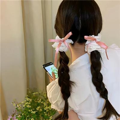 烟雨蒙蒙