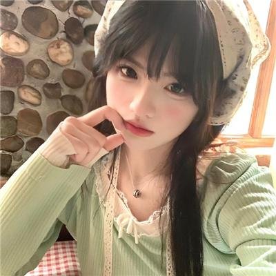 明星间谍