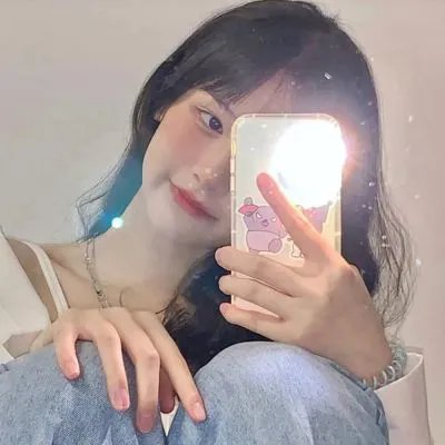 一路向暖第二季