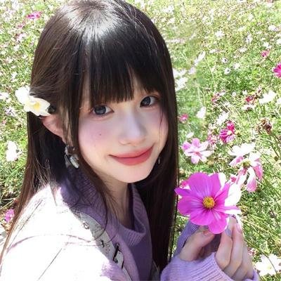 我‧看见恶魔