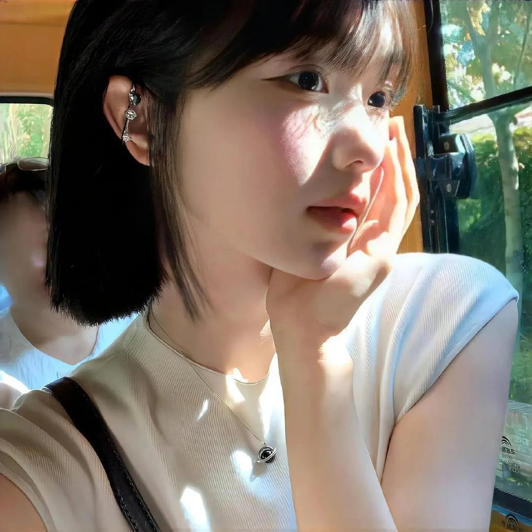 晴迷洛杉矶